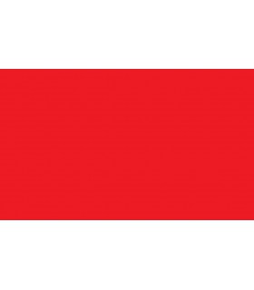 Background Roll 3m x 5m Red