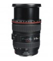 Canon EF 24-105mm f/4L IS USM