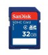 SD 32GB Sandisk Normal