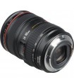 Canon EF 24-105mm f/4L IS USM