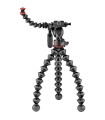 کیت سه پایه انعطاف پذیر جابی مدل JOBY GorillaPod 5K Video PRO