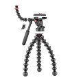 کیت سه پایه انعطاف پذیر جابی مدل JOBY GorillaPod 5K Video PRO
