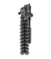 کیت سه پایه انعطاف پذیر جابی مدل JOBY GorillaPod 5K Video PRO