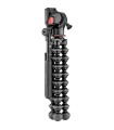 کیت سه پایه انعطاف پذیر جابی مدل JOBY GorillaPod 5K Video PRO