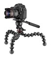 کیت سه پایه انعطاف پذیر جابی مدل JOBY GorillaPod 5K Video PRO