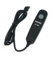 YONGNOU Remote Control For Nikon RS-802N1