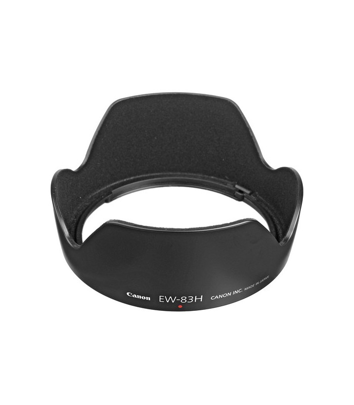 Canon EF 24-105mm f/4L IS USM