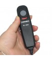 YONGNOU Remote Control For Nikon RS-802N1