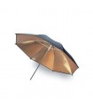 Gold Umbrella