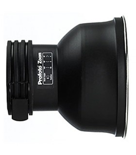 Profoto Zoom Reflector 2 (100785)