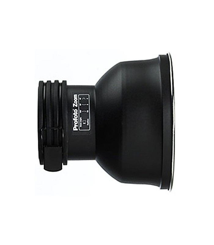 Profoto Zoom Reflector 2 (100785)