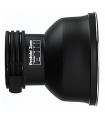 Profoto Zoom Reflector 2 (100785)