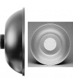بیوتی دیش Profoto مدل Silver Softlight 65 Degree