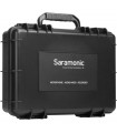 کیس ضد ضربه سارامونیک مدل Saramonic SR-C9