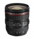 Canon EF 24-70mm f4.0L IS USM