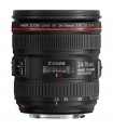 Canon EF 24-70mm f4.0L IS USM