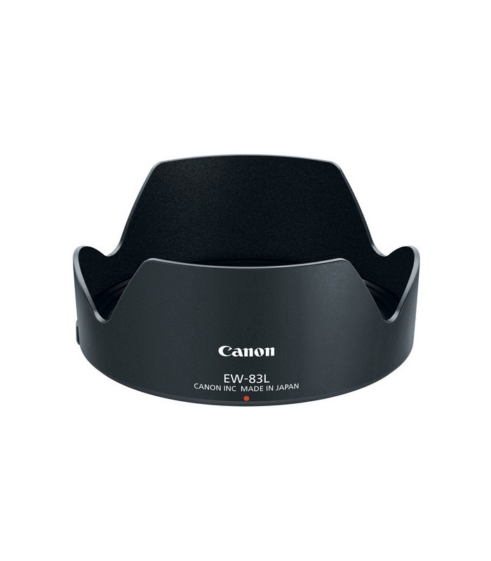 Canon EF 24-70mm f4.0L IS USM