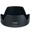 Canon EF 24-70mm f4.0L IS USM