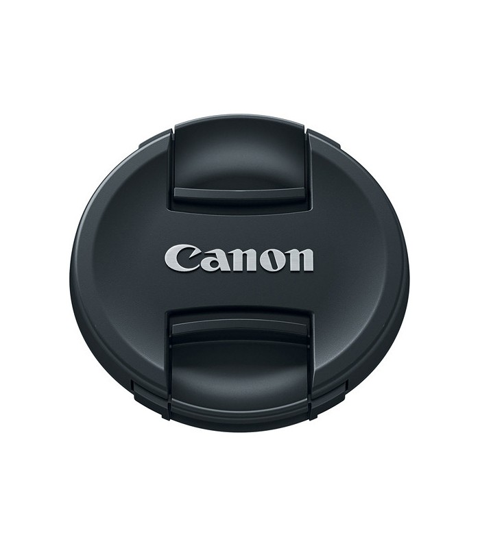Canon EF 24-70mm f4.0L IS USM