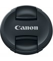 Canon EF 24-70mm f4.0L IS USM