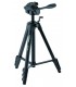Velbon EX-540