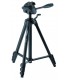 Velbon EX-440