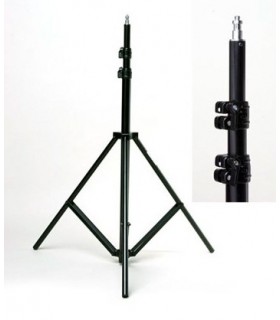 Somita Light Stand W-806