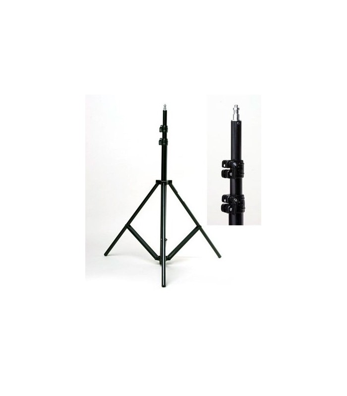 Somita Light Stand W-806