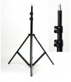 Somita Light Stand W-806