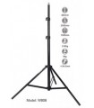 Somita Light Stand W-806
