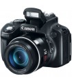 Canon Powershot SX50 HS