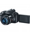 Canon Powershot SX50 HS