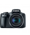 Canon Powershot SX50 HS