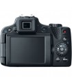 Canon Powershot SX50 HS