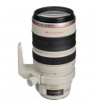 لنز کانن مدل Canon EF 28-300mm f/3.5-5.6L IS USM