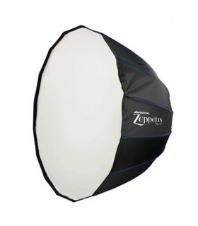 اکتاباکس پارابولیک westcott با قطر ۹۰ سانتی‌متر