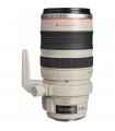 Canon EF 28-300mm f3.5-5.6L IS USM