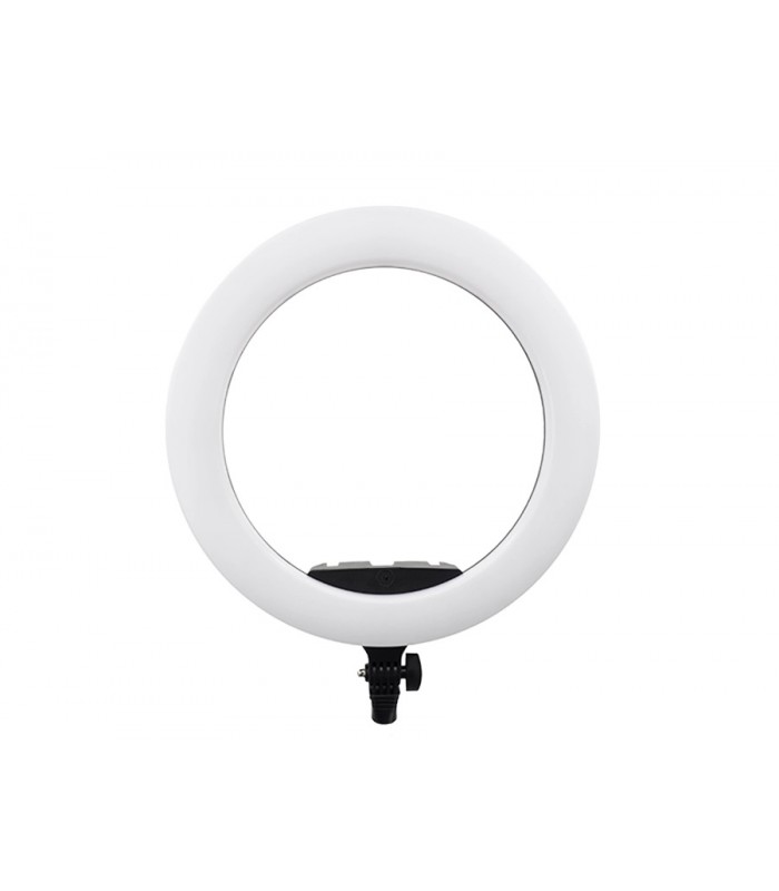 رینگ لایت هیرو مدل Hero 65W