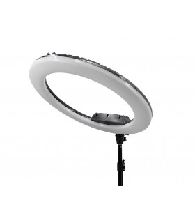 رینگ لایت هیرو مدل Hero 65W