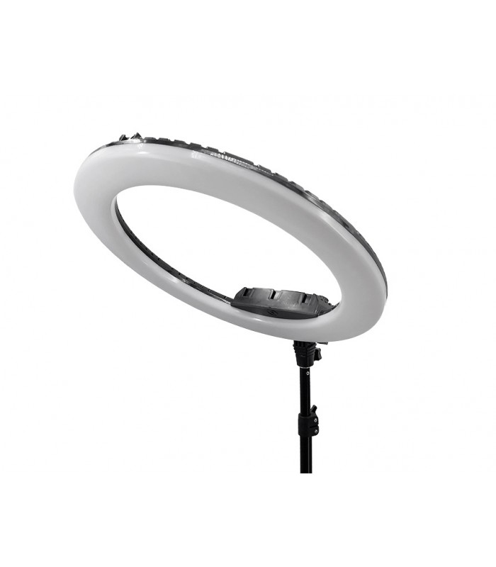 رینگ لایت هیرو مدل Hero 65W