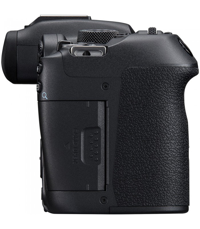 دوربین دیجیتال بدون آینه کانن مدل EOS R7