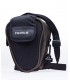 Fujifilm Medium bag