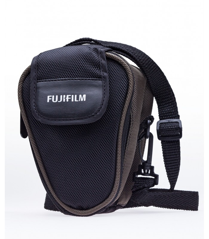 Fujifilm Medium bag