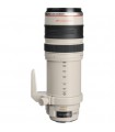 Canon EF 28-300mm f3.5-5.6L IS USM
