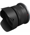 لنز کانن مدل RF-S 18-45mm f/4.5-6.3 IS STM