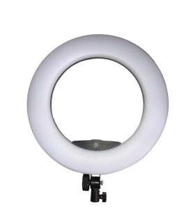رینگ لایت هیرو مدل Hero SY-3161 III