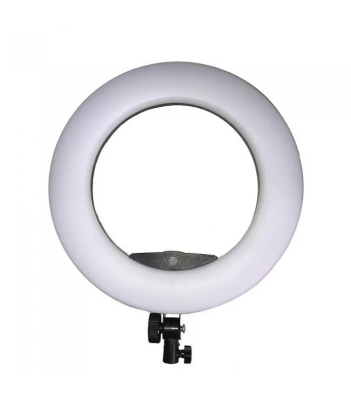 رینگ لایت هیرو مدل Hero SY-3161 III
