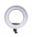 رینگ لایت هیرو مدل Hero SY-3161 III