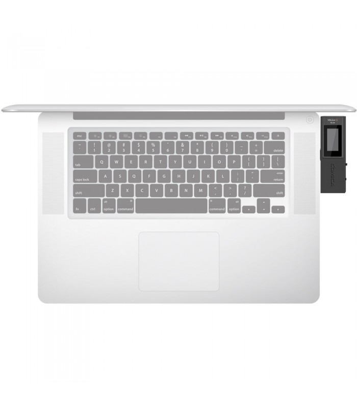 میکروفن بیسیم کامیکا مدل Comica Audio VDLive10