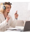 میکروفن بیسیم کامیکا مدل Comica Audio VDLive10